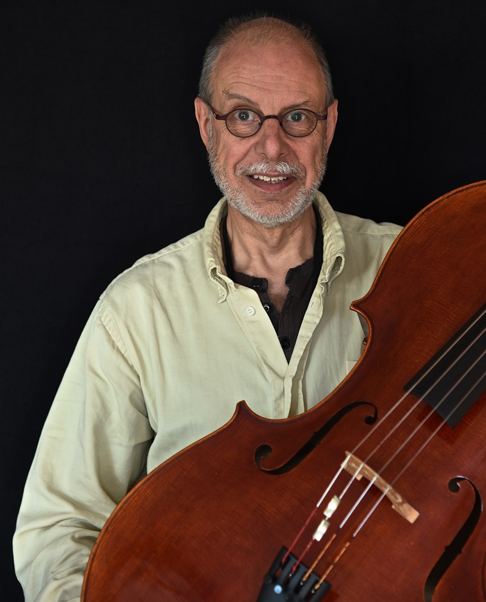 Violon contemporain de Philippe Mahu, Paris 2020 (Médaille d'or)